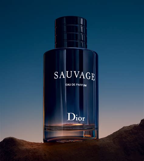 dior eau sauvage review|is sauvage Dior good.